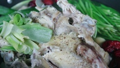 참솔가든 매장 이미지