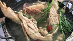 싸릿골초가 매장 이미지