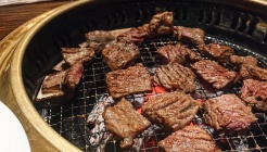 송추가마골 신관 매장 이미지