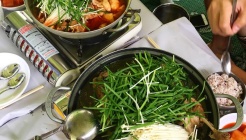 이집이좋겠네 매장 이미지