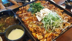 양주골신쭈꾸 매장 이미지