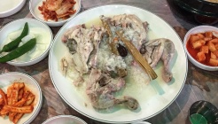 장수촌 매장 이미지