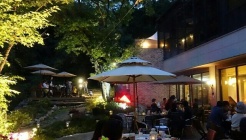 코나헤이븐 매장 이미지