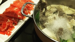 마루샤브 매장 이미지