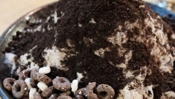 카페레아0306 매장 이미지