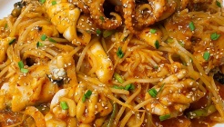 어가해물찜칼국수 매장 이미지