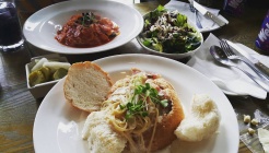 라보나쿠치나 매장 이미지