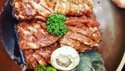 곽만근갈비탕 매장 이미지