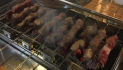 미각양꼬치 매장 이미지