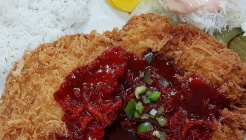 온정돈까스 매장 이미지