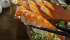 남동현초밥집 매장 이미지