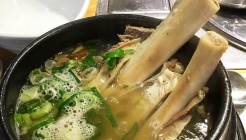 진평925 매장 이미지