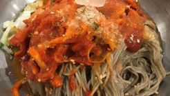 메밀래 매장 이미지