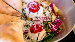 마초쉐프 매장 이미지