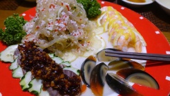 메이란 매장 이미지