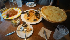 구스테이블 매장 이미지