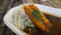 삼촌식당 매장 이미지