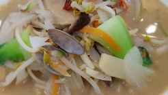 일류향 매장 이미지