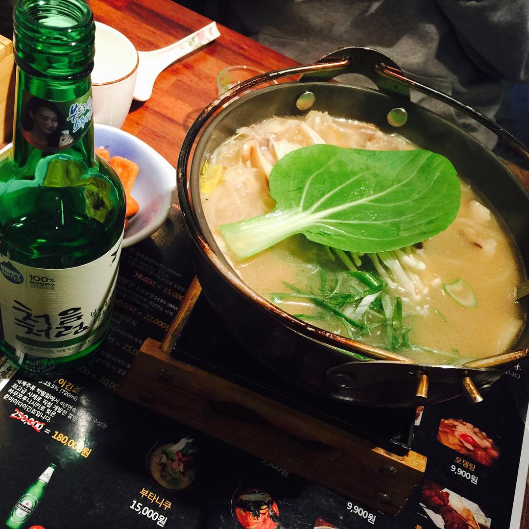 이찌방  매장 이미지