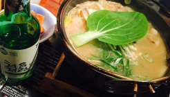 이찌방  매장 이미지