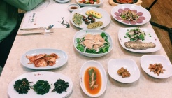 가야수라간 매장 이미지