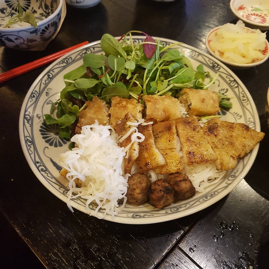 우루루 매장 이미지