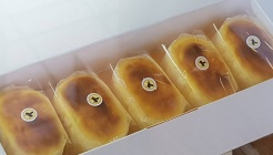 토라네코 매장 이미지