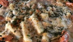 코너집 매장 이미지