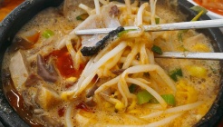 양평해장국 매장 이미지