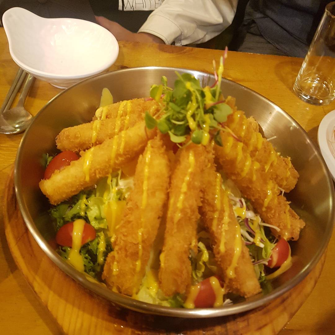 더한잔 매장 이미지