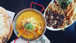 메리블루 매장 이미지