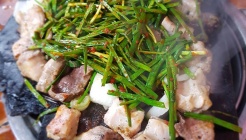 원조곱창  매장 이미지