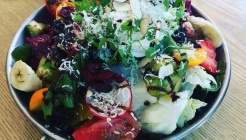 올리앤  매장 이미지