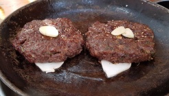 솔가원 매장 이미지