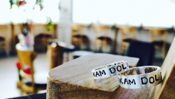 반지더하기 매장 이미지