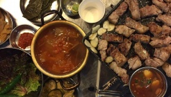 제주집 매장 이미지