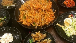 미스터아구의정부점 매장 이미지