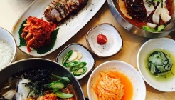 정원위의학당 도토리방 매장 이미지