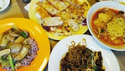 칭메이 매장 이미지