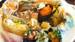 쿠우쿠우 매장 이미지