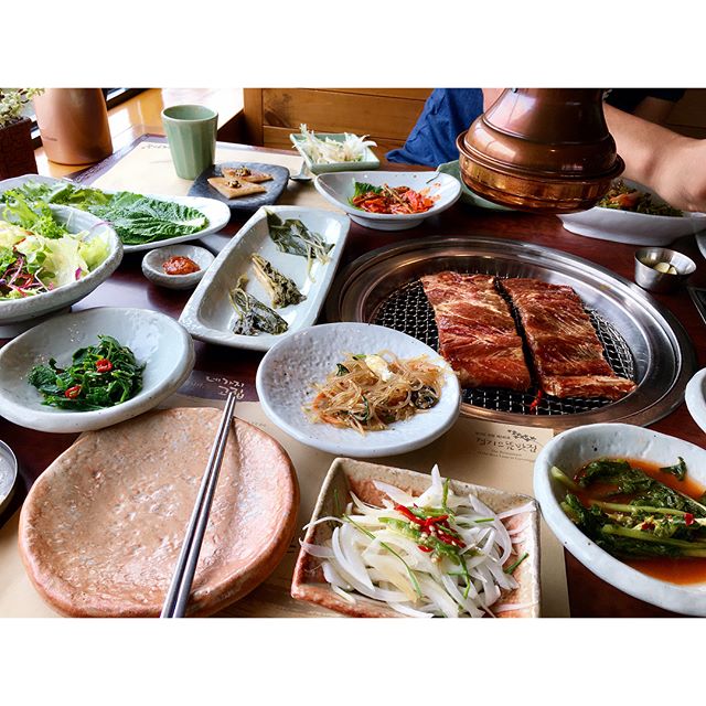 정성담 매장 이미지