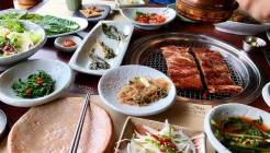 정성담 매장 이미지