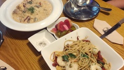 굿갓레스토랑 매장 이미지