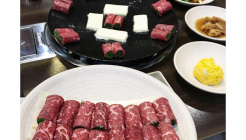 삼고집 매장 이미지