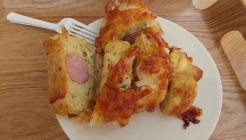 류재은베이커리 매장 이미지