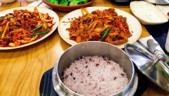 금촌야식 매장 이미지