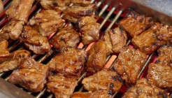 훈장골 매장 이미지