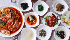 정원 매장 이미지