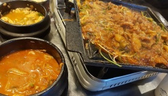 마약생고기  매장 이미지