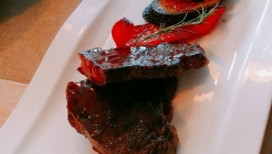 빛담 매장 이미지